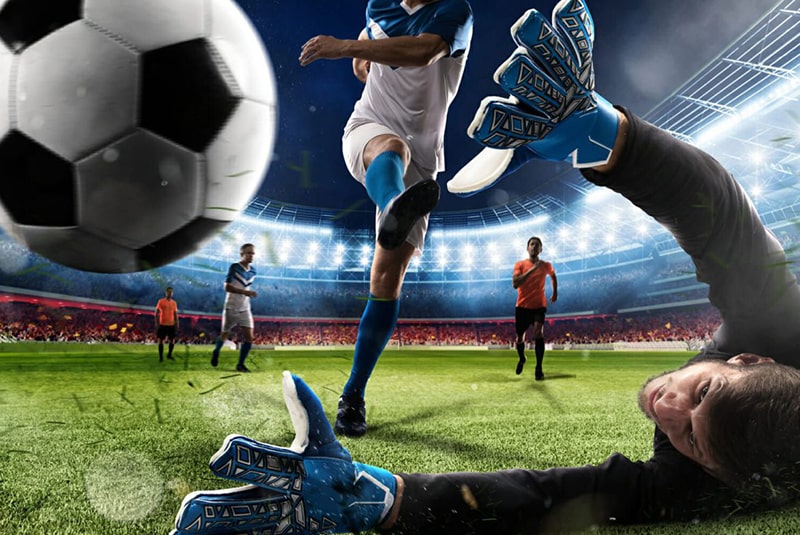 judi bola online sbobet88