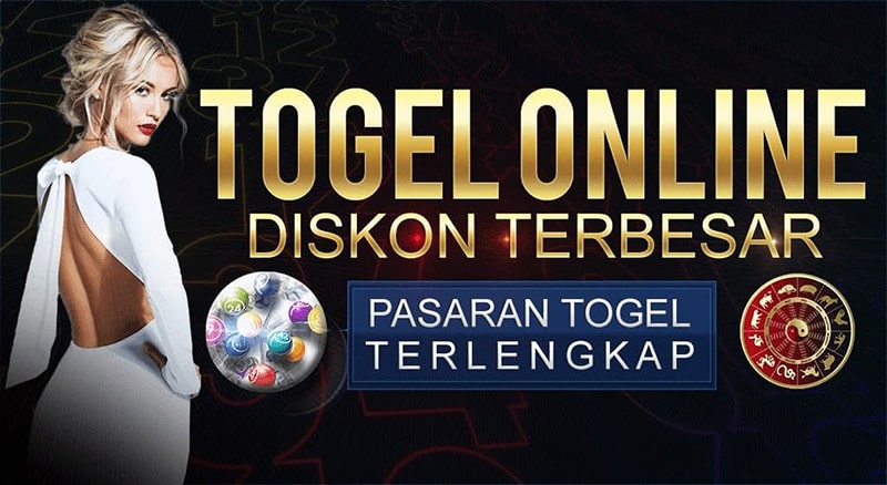 togel online sbobet88
